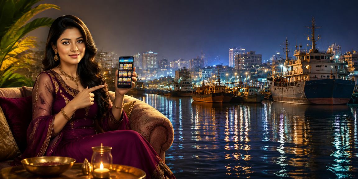 খুলনা ক্যাশব্যাক বোনাস সুবিধা নিয়ে স্থানীয় মডেল