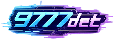 9777det